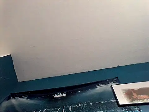 Snapshot of GeilerHSVFAN1989 chatting on November 4, 2025, 9:24 am GeilerHSVFAN1989 online show from November 4, 2025, 9:24 am