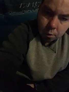 Snapshot of GeilerHSVFAN1989 chatting on November 7, 2025, 5:01 am GeilerHSVFAN1989 online show from November 7, 2025, 5:01 am