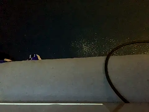 Snapshot of GeilerHSVFAN1989 chatting on September 20, 2025, 4:39 am GeilerHSVFAN1989 online show from September 20, 2025, 4:39 am