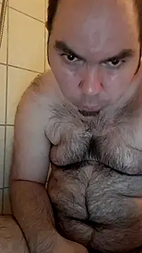 Snapshot of GeilerHSVFAN1989 chatting on November 16, 2025, 6:23 pm GeilerHSVFAN1989 online show from November 16, 2025, 6:23 pm