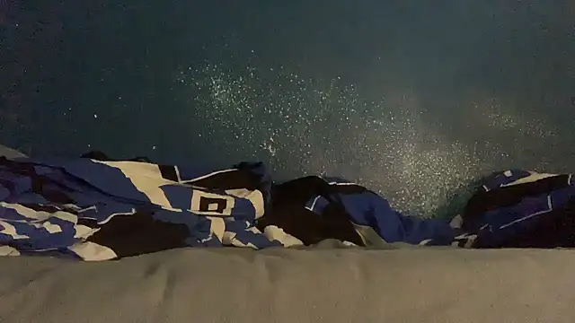 Snapshot of GeilerHSVFAN1989 chatting on September 27, 2025, 8:53 am GeilerHSVFAN1989 online show from September 27, 2025, 8:53 am