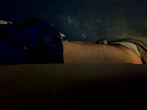 Snapshot of GeilerHSVFAN1989 chatting on September 23, 2025, 7:10 pm GeilerHSVFAN1989 online show from September 23, 2025, 7:10 pm