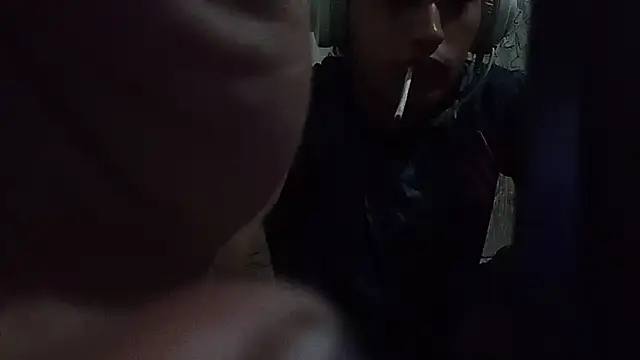 MYM69 - online show from March 7, 2026, 12:10 pm