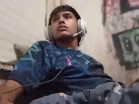 MYM69 - online show from March 8, 2026, 7:33 am