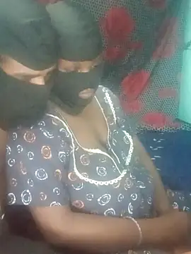 telugucouplee22 online show from September 9, 2025, 5:22 pm