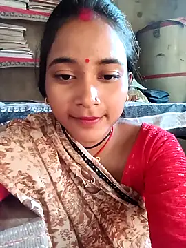 Snapshot of Jaat_sapna chatting on October 4, 2025, 10:39 am Jaat sapna online show from October 4, 2025, 10:39 am