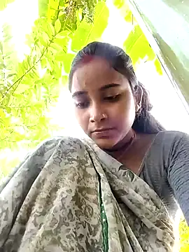 Snapshot of Jaat_sapna chatting on September 25, 2025, 8:53 am Jaat sapna online show from September 25, 2025, 8:53 am