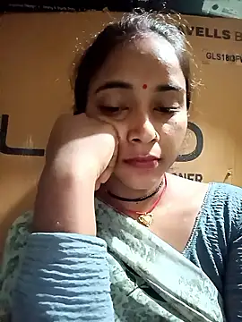 Snapshot of Jaat_sapna chatting on September 25, 2025, 8:59 pm Jaat sapna online show from September 25, 2025, 8:59 pm