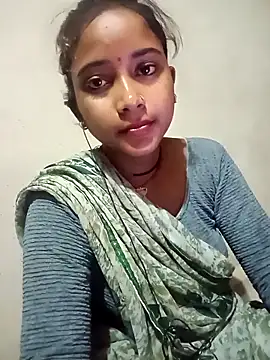 Snapshot of Jaat_sapna chatting on September 22, 2025, 9:10 pm Jaat sapna online show from September 22, 2025, 9:10 pm