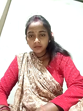 Snapshot of Jaat_sapna chatting on October 8, 2025, 8:31 pm Jaat sapna online show from October 8, 2025, 8:31 pm
