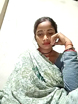 Snapshot of Jaat_sapna chatting on October 9, 2025, 9:37 pm Jaat sapna online show from October 9, 2025, 9:37 pm