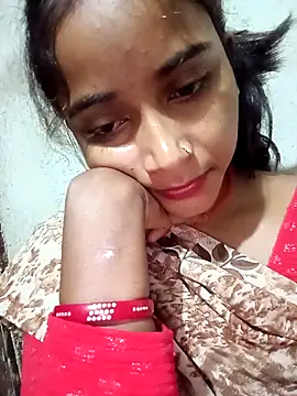 Snapshot of Jaat_sapna chatting on September 17, 2025, 10:01 pm Jaat sapna online show from September 17, 2025, 10:01 pm