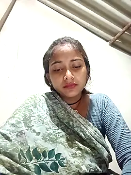 Snapshot of Jaat_sapna chatting on September 18, 2025, 8:34 pm Jaat sapna online show from September 18, 2025, 8:34 pm