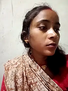 Snapshot of Jaat_sapna chatting on September 28, 2025, 6:59 pm Jaat sapna online show from September 28, 2025, 6:59 pm