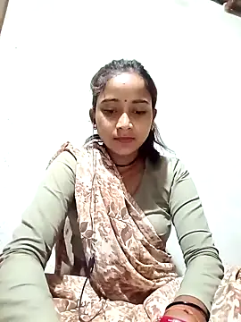 Snapshot of Jaat_sapna chatting on September 21, 2025, 10:15 pm Jaat sapna online show from September 21, 2025, 10:15 pm