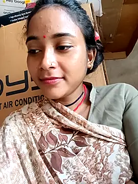 Snapshot of Jaat_sapna chatting on September 21, 2025, 7:24 am Jaat sapna online show from September 21, 2025, 7:24 am