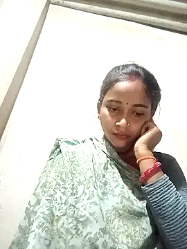 Snapshot of Jaat_sapna chatting on October 5, 2025, 8:21 pm Jaat sapna online show from October 5, 2025, 8:21 pm