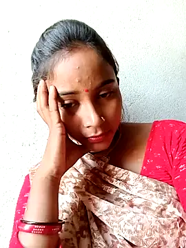 Snapshot of Jaat_sapna chatting on September 23, 2025, 9:38 am Jaat sapna online show from September 23, 2025, 9:38 am