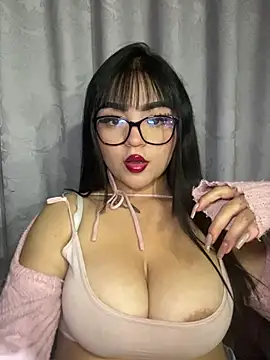 NaruBubu online show from February 6, 2026, 6:31 am