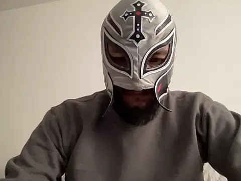 Superwow54 online show from February 19, 2026, 5:43 pm