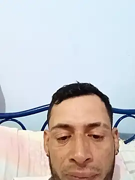 Jeyzon26 online show from November 22, 2025, 4:39 pm