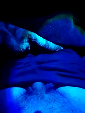 radois54 online show from March 23, 2026, 4:01 am