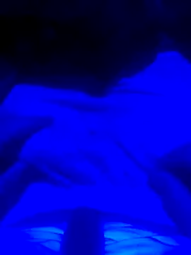 radois54 online show from March 24, 2026, 4:01 am