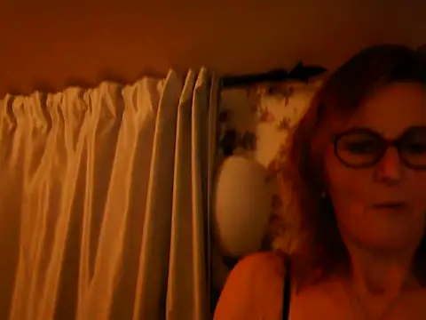 Valinella online show from February 7, 2026, 8:39 pm