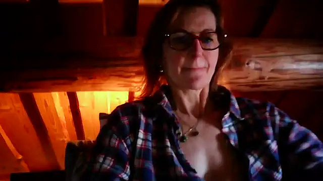 Valinella online show from March 6, 2026, 7:25 am