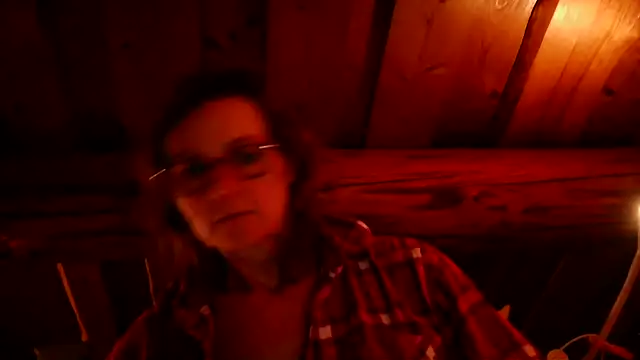 Valinella online show from April 4, 2026, 7:53 pm