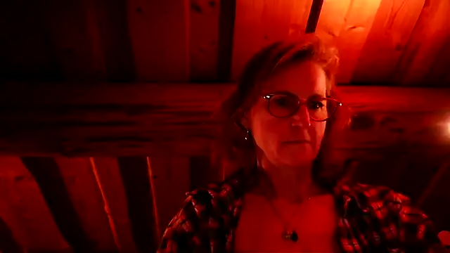 Valinella online show from March 9, 2026, 9:07 pm