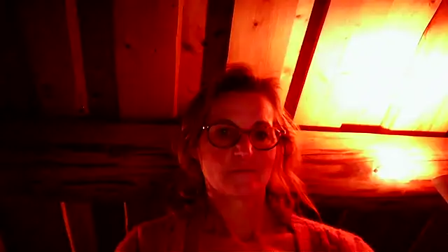 Valinella online show from March 28, 2026, 10:11 pm