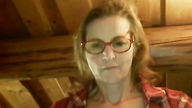 Valinella online show from March 13, 2026, 9:20 pm