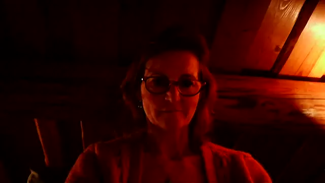 Valinella online show from March 23, 2026, 8:52 pm