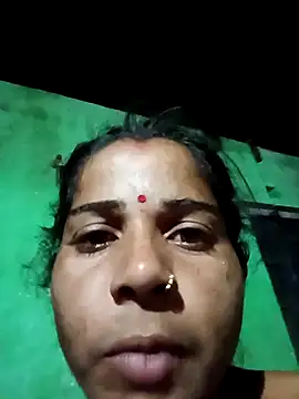 Snapshot of Hot_era chatting on September 8, 2025, 3:55 pm Hot era online show from September 8, 2025, 3:55 pm