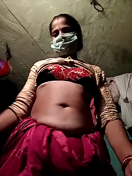 Snapshot of Hot_era chatting on September 20, 2025, 12:43 pm Hot era online show from September 20, 2025, 12:43 pm