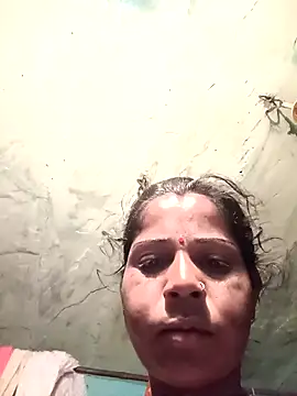 Snapshot of Hot_era chatting on September 10, 2025, 8:30 pm Hot era online show from September 10, 2025, 8:30 pm