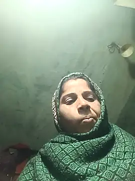 Hot era online show from January 13, 2026, 3:49 pm