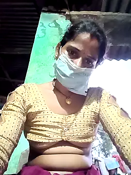 Snapshot of Hot_era chatting on September 22, 2025, 12:55 pm Hot era online show from September 22, 2025, 12:55 pm