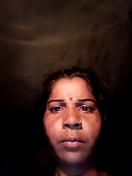 Snapshot of Hot_era chatting on September 21, 2025, 10:37 pm Hot era online show from September 21, 2025, 10:37 pm