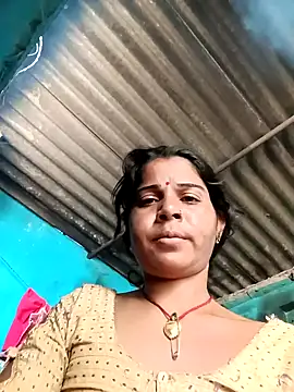 Snapshot of Hot_era chatting on September 19, 2025, 2:59 am Hot era online show from September 19, 2025, 2:59 am