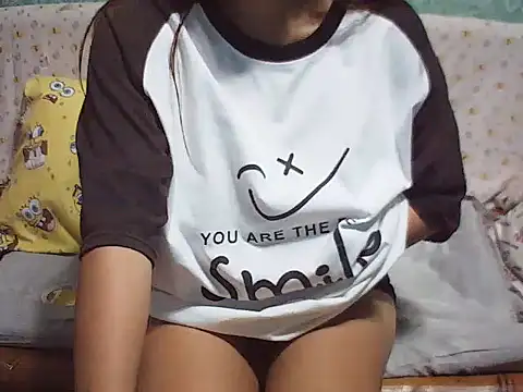 Snapshot of Horny_miya1989 chatting on September 25, 2025, 4:40 am Horny miya1989 online show from September 25, 2025, 4:40 am