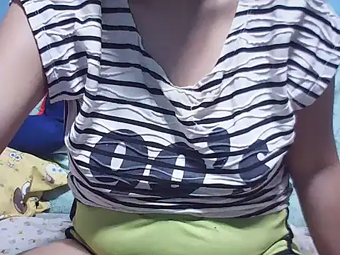 Snapshot of Horny_miya1989 chatting on October 30, 2025, 10:17 pm Horny miya1989 online show from October 30, 2025, 10:17 pm