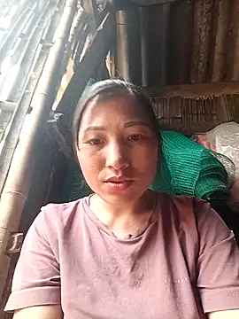 min-sexx20 online show from April 25, 2026, 5:32 am