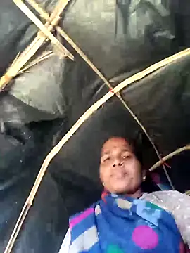 Hot-honi online show from December 16, 2025, 10:08 am