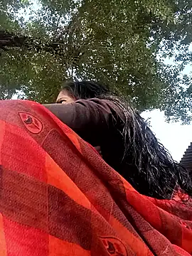 Hot-honi online show from November 10, 2025, 4:28 am