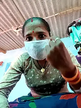 Hot-honi online show from January 16, 2026, 7:01 am