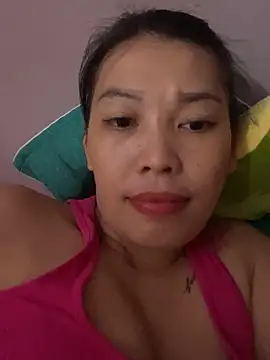 Snapshot of Bear-cute00 chatting on September 25, 2025, 12:33 pm Bear-cute00 online show from September 25, 2025, 12:33 pm