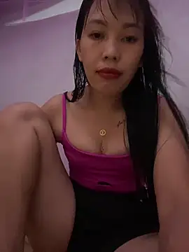 Snapshot of Bear-cute00 chatting on September 24, 2025, 12:07 am Bear-cute00 online show from September 24, 2025, 12:07 am