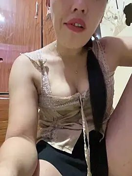 Snapshot of Bear-cute00 chatting on September 21, 2025, 5:01 am Bear-cute00 online show from September 21, 2025, 5:01 am